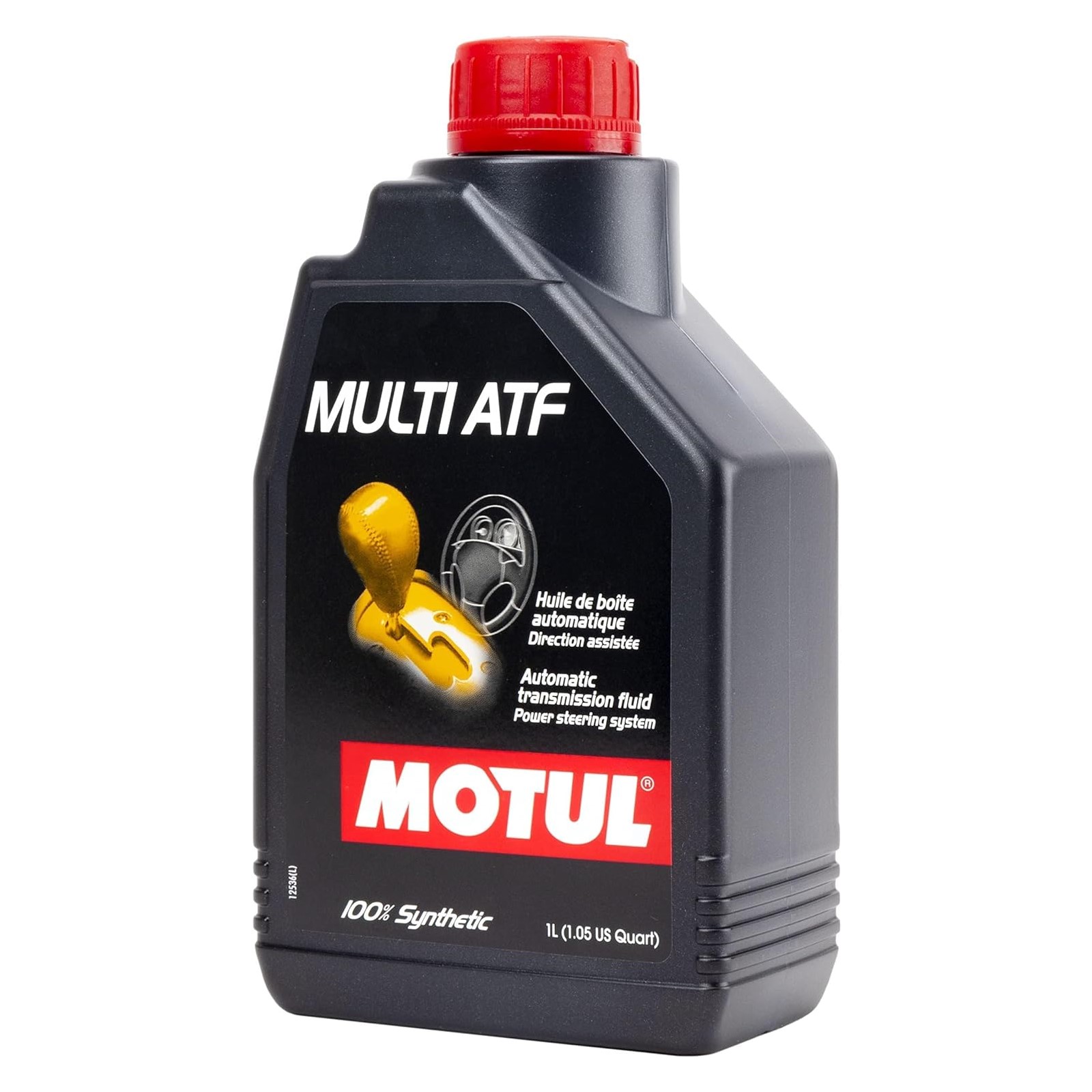 MOTU105784